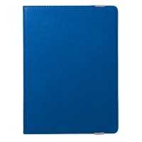 /assets/images/products/12782/1732874.jpg