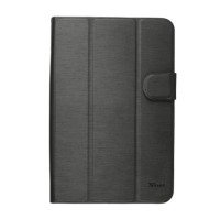 /assets/images/products/12785/1732985.jpg