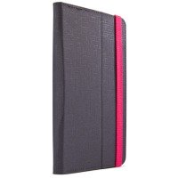 /assets/images/products/12792/1591290.jpg