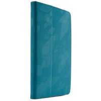 /assets/images/products/12794/1693414.jpg