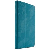 /assets/images/products/12794/1693414.jpg