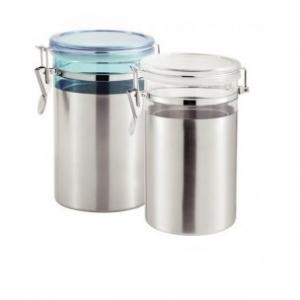 /assets/images/products/1280/1416658807.jpg
