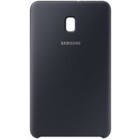 /assets/images/products/12802/2042374.jpg