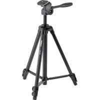 /assets/images/products/12806/1770903.jpg