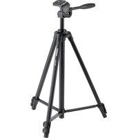 /assets/images/products/12808/1770919.jpg