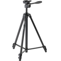 /assets/images/products/12809/1770935.jpg