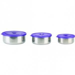 /assets/images/products/1281/1416659235.jpg