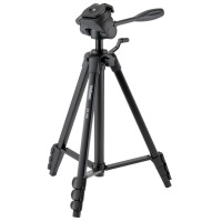 /assets/images/products/12811/77389.jpg