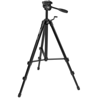 /assets/images/products/12813/1649639.png