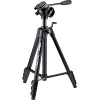 /assets/images/products/12815/1899256.jpg