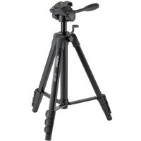 /assets/images/products/12817/1542285.jpg
