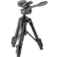 /assets/images/products/12819/1771053.jpg