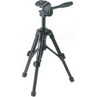 /assets/images/products/12820/1479553.jpg