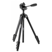 /assets/images/products/12822/1984256.jpg