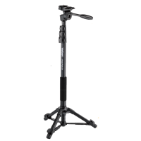 /assets/images/products/12824/1884470.png