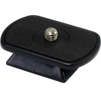 /assets/images/products/12825/1800988.jpg