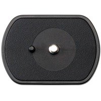 /assets/images/products/12826/1543003.jpg