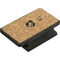 /assets/images/products/12827/1771074.jpg