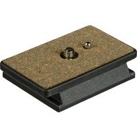 /assets/images/products/12828/1771085.jpg