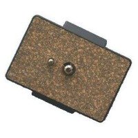 /assets/images/products/12829/1824657.jpg