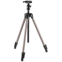 /assets/images/products/12831/2164108.jpg