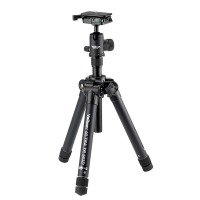/assets/images/products/12839/1824600.jpg