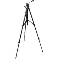 /assets/images/products/12841/1770850.jpg