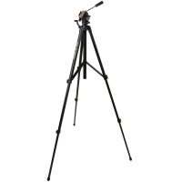 /assets/images/products/12842/1770861.jpg