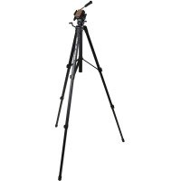 /assets/images/products/12843/1770872.jpg