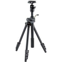 /assets/images/products/12844/1372407.jpg