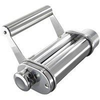 /assets/images/products/12849/2131657.jpg
