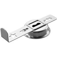 /assets/images/products/12850/2131673.jpg