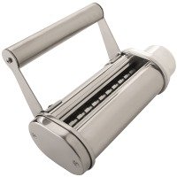 /assets/images/products/12851/2131714.jpg