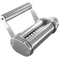 /assets/images/products/12852/1657145.jpg