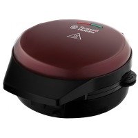 /assets/images/products/12863/2109802.jpg