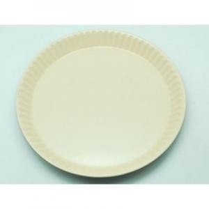 /assets/images/products/1288/1416836322.jpg