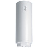 /assets/images/products/12881/2198568.jpg