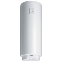 /assets/images/products/12894/2198579.jpg