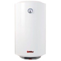 /assets/images/products/12902/1667029.jpg