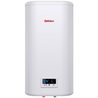 /assets/images/products/12903/2172009.jpg