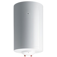 /assets/images/products/12912/2198115.jpg