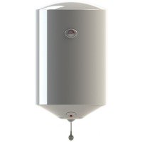/assets/images/products/12916/2159997.jpg