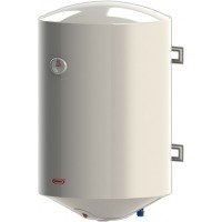 /assets/images/products/12919/2159955.jpg