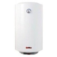 /assets/images/products/12924/1666655.jpg