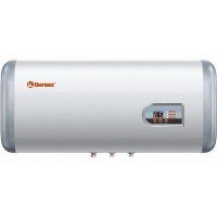 /assets/images/products/12926/2148569.jpg