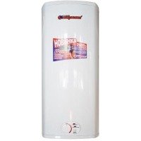 /assets/images/products/12927/1447509.jpg