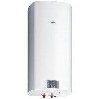 /assets/images/products/12932/2200955.jpg