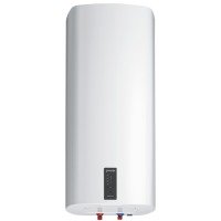 /assets/images/products/12938/2200156.jpg