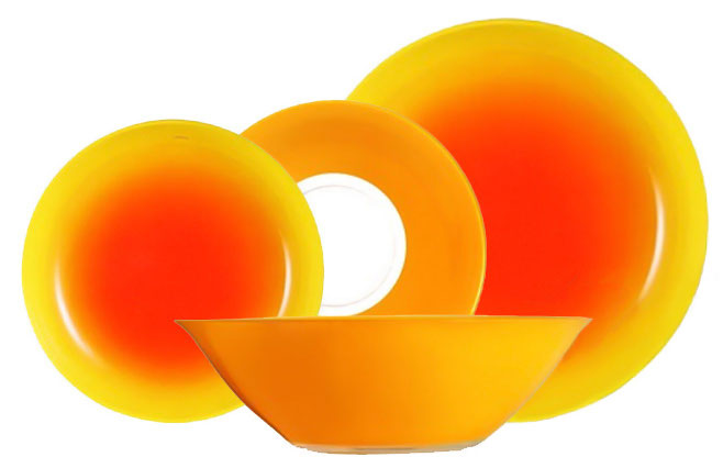 /assets/images/products/1294/1417511060.jpg