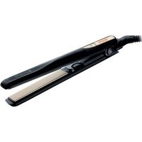 /assets/images/products/12954/1743450.jpg